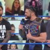 WWESmackDown20210101720pWEBh264-HEEL_mp40340.jpg