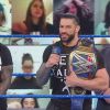 WWESmackDown20210101720pWEBh264-HEEL_mp40341.jpg