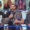 WWESmackDown20210101720pWEBh264-HEEL_mp40342.jpg