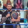 WWESmackDown20210101720pWEBh264-HEEL_mp40343.jpg
