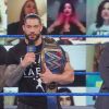 WWESmackDown20210101720pWEBh264-HEEL_mp40344.jpg