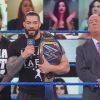 Filename=WWESmackDown20210101720pWEBh264-HEEL_mp40345.jpg
Filesize=163KiB
Dimensions=1280x720
Date added=Jan 02, 2021 WWESmackDown20210101720pWEBh264-HEEL_mp40345.jpg