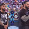 Filename=WWESmackDown20210101720pWEBh264-HEEL_mp40351.jpg
Filesize=170KiB
Dimensions=1280x720
Date added=Jan 02, 2021 WWESmackDown20210101720pWEBh264-HEEL_mp40351.jpg