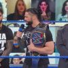 Filename=WWESmackDown20210101720pWEBh264-HEEL_mp40355.jpg
Filesize=168KiB
Dimensions=1280x720
Date added=Jan 02, 2021 WWESmackDown20210101720pWEBh264-HEEL_mp40355.jpg