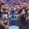 Filename=WWESmackDown20210101720pWEBh264-HEEL_mp40356.jpg
Filesize=176KiB
Dimensions=1280x720
Date added=Jan 02, 2021 WWESmackDown20210101720pWEBh264-HEEL_mp40356.jpg