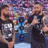 Filename=WWESmackDown20210101720pWEBh264-HEEL_mp40357.jpg
Filesize=176KiB
Dimensions=1280x720
Date added=Jan 02, 2021 WWESmackDown20210101720pWEBh264-HEEL_mp40357.jpg