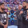 Filename=WWESmackDown20210101720pWEBh264-HEEL_mp40358.jpg
Filesize=177KiB
Dimensions=1280x720
Date added=Jan 02, 2021 WWESmackDown20210101720pWEBh264-HEEL_mp40358.jpg