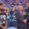 Filename=WWESmackDown20210101720pWEBh264-HEEL_mp40359.jpg
Filesize=184KiB
Dimensions=1280x720
Date added=Jan 02, 2021 WWESmackDown20210101720pWEBh264-HEEL_mp40359.jpg
