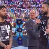 Filename=WWESmackDown20210101720pWEBh264-HEEL_mp40360.jpg
Filesize=182KiB
Dimensions=1280x720
Date added=Jan 02, 2021 WWESmackDown20210101720pWEBh264-HEEL_mp40360.jpg