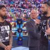 Filename=WWESmackDown20210101720pWEBh264-HEEL_mp40361.jpg
Filesize=181KiB
Dimensions=1280x720
Date added=Jan 02, 2021 WWESmackDown20210101720pWEBh264-HEEL_mp40361.jpg