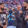 Filename=WWESmackDown20210101720pWEBh264-HEEL_mp40362.jpg
Filesize=180KiB
Dimensions=1280x720
Date added=Jan 02, 2021 WWESmackDown20210101720pWEBh264-HEEL_mp40362.jpg