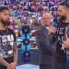 Filename=WWESmackDown20210101720pWEBh264-HEEL_mp40363.jpg
Filesize=181KiB
Dimensions=1280x720
Date added=Jan 02, 2021 WWESmackDown20210101720pWEBh264-HEEL_mp40363.jpg