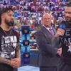 Filename=WWESmackDown20210101720pWEBh264-HEEL_mp40364.jpg
Filesize=181KiB
Dimensions=1280x720
Date added=Jan 02, 2021 WWESmackDown20210101720pWEBh264-HEEL_mp40364.jpg