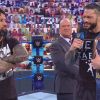 Filename=WWESmackDown20210101720pWEBh264-HEEL_mp40366.jpg
Filesize=171KiB
Dimensions=1280x720
Date added=Jan 02, 2021 WWESmackDown20210101720pWEBh264-HEEL_mp40366.jpg