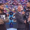 Filename=WWESmackDown20210101720pWEBh264-HEEL_mp40367.jpg
Filesize=177KiB
Dimensions=1280x720
Date added=Jan 02, 2021 WWESmackDown20210101720pWEBh264-HEEL_mp40367.jpg