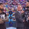 Filename=WWESmackDown20210101720pWEBh264-HEEL_mp40368.jpg
Filesize=175KiB
Dimensions=1280x720
Date added=Jan 02, 2021 WWESmackDown20210101720pWEBh264-HEEL_mp40368.jpg