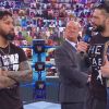 Filename=WWESmackDown20210101720pWEBh264-HEEL_mp40369.jpg
Filesize=176KiB
Dimensions=1280x720
Date added=Jan 02, 2021 WWESmackDown20210101720pWEBh264-HEEL_mp40369.jpg