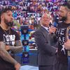 Filename=WWESmackDown20210101720pWEBh264-HEEL_mp40370.jpg
Filesize=176KiB
Dimensions=1280x720
Date added=Jan 02, 2021 WWESmackDown20210101720pWEBh264-HEEL_mp40370.jpg