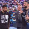 Filename=WWESmackDown20210101720pWEBh264-HEEL_mp40371.jpg
Filesize=170KiB
Dimensions=1280x720
Date added=Jan 02, 2021 WWESmackDown20210101720pWEBh264-HEEL_mp40371.jpg