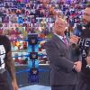 Filename=WWESmackDown20210101720pWEBh264-HEEL_mp40372.jpg
Filesize=174KiB
Dimensions=1280x720
Date added=Jan 02, 2021 WWESmackDown20210101720pWEBh264-HEEL_mp40372.jpg
