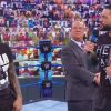 Filename=WWESmackDown20210101720pWEBh264-HEEL_mp40373.jpg
Filesize=174KiB
Dimensions=1280x720
Date added=Jan 02, 2021 WWESmackDown20210101720pWEBh264-HEEL_mp40373.jpg