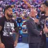 Filename=WWESmackDown20210101720pWEBh264-HEEL_mp40374.jpg
Filesize=174KiB
Dimensions=1280x720
Date added=Jan 02, 2021 WWESmackDown20210101720pWEBh264-HEEL_mp40374.jpg