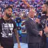 Filename=WWESmackDown20210101720pWEBh264-HEEL_mp40375.jpg
Filesize=180KiB
Dimensions=1280x720
Date added=Jan 02, 2021 WWESmackDown20210101720pWEBh264-HEEL_mp40375.jpg