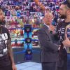 Filename=WWESmackDown20210101720pWEBh264-HEEL_mp40376.jpg
Filesize=177KiB
Dimensions=1280x720
Date added=Jan 02, 2021 WWESmackDown20210101720pWEBh264-HEEL_mp40376.jpg