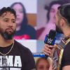 Filename=WWESmackDown20210101720pWEBh264-HEEL_mp40377.jpg
Filesize=92KiB
Dimensions=1280x720
Date added=Jan 02, 2021 WWESmackDown20210101720pWEBh264-HEEL_mp40377.jpg