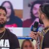 Filename=WWESmackDown20210101720pWEBh264-HEEL_mp40379.jpg
Filesize=97KiB
Dimensions=1280x720
Date added=Jan 02, 2021 WWESmackDown20210101720pWEBh264-HEEL_mp40379.jpg