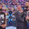Filename=WWESmackDown20210101720pWEBh264-HEEL_mp40380.jpg
Filesize=176KiB
Dimensions=1280x720
Date added=Jan 02, 2021 WWESmackDown20210101720pWEBh264-HEEL_mp40380.jpg
