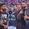 Filename=WWESmackDown20210101720pWEBh264-HEEL_mp40381.jpg
Filesize=178KiB
Dimensions=1280x720
Date added=Jan 02, 2021 WWESmackDown20210101720pWEBh264-HEEL_mp40381.jpg