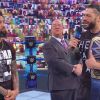 Filename=WWESmackDown20210101720pWEBh264-HEEL_mp40382.jpg
Filesize=182KiB
Dimensions=1280x720
Date added=Jan 02, 2021 WWESmackDown20210101720pWEBh264-HEEL_mp40382.jpg