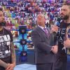 Filename=WWESmackDown20210101720pWEBh264-HEEL_mp40383.jpg
Filesize=185KiB
Dimensions=1280x720
Date added=Jan 02, 2021 WWESmackDown20210101720pWEBh264-HEEL_mp40383.jpg