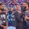 Filename=WWESmackDown20210101720pWEBh264-HEEL_mp40384.jpg
Filesize=182KiB
Dimensions=1280x720
Date added=Jan 02, 2021 WWESmackDown20210101720pWEBh264-HEEL_mp40384.jpg