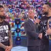 Filename=WWESmackDown20210101720pWEBh264-HEEL_mp40385.jpg
Filesize=181KiB
Dimensions=1280x720
Date added=Jan 02, 2021 WWESmackDown20210101720pWEBh264-HEEL_mp40385.jpg