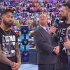 Filename=WWESmackDown20210101720pWEBh264-HEEL_mp40386.jpg
Filesize=184KiB
Dimensions=1280x720
Date added=Jan 02, 2021 WWESmackDown20210101720pWEBh264-HEEL_mp40386.jpg
