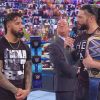 Filename=WWESmackDown20210101720pWEBh264-HEEL_mp40387.jpg
Filesize=180KiB
Dimensions=1280x720
Date added=Jan 02, 2021 WWESmackDown20210101720pWEBh264-HEEL_mp40387.jpg