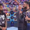 Filename=WWESmackDown20210101720pWEBh264-HEEL_mp40388.jpg
Filesize=178KiB
Dimensions=1280x720
Date added=Jan 02, 2021 WWESmackDown20210101720pWEBh264-HEEL_mp40388.jpg