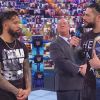 Filename=WWESmackDown20210101720pWEBh264-HEEL_mp40389.jpg
Filesize=178KiB
Dimensions=1280x720
Date added=Jan 02, 2021 WWESmackDown20210101720pWEBh264-HEEL_mp40389.jpg