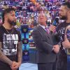 Filename=WWESmackDown20210101720pWEBh264-HEEL_mp40390.jpg
Filesize=176KiB
Dimensions=1280x720
Date added=Jan 02, 2021 WWESmackDown20210101720pWEBh264-HEEL_mp40390.jpg