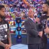 Filename=WWESmackDown20210101720pWEBh264-HEEL_mp40391.jpg
Filesize=178KiB
Dimensions=1280x720
Date added=Jan 02, 2021 WWESmackDown20210101720pWEBh264-HEEL_mp40391.jpg