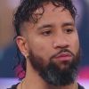 Filename=WWESmackDown20210101720pWEBh264-HEEL_mp40392.jpg
Filesize=62KiB
Dimensions=1280x720
Date added=Jan 02, 2021 WWESmackDown20210101720pWEBh264-HEEL_mp40392.jpg