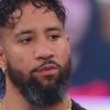Filename=WWESmackDown20210101720pWEBh264-HEEL_mp40393.jpg
Filesize=61KiB
Dimensions=1280x720
Date added=Jan 02, 2021 WWESmackDown20210101720pWEBh264-HEEL_mp40393.jpg