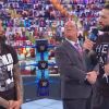Filename=WWESmackDown20210101720pWEBh264-HEEL_mp40394.jpg
Filesize=181KiB
Dimensions=1280x720
Date added=Jan 02, 2021 WWESmackDown20210101720pWEBh264-HEEL_mp40394.jpg