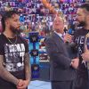 Filename=WWESmackDown20210101720pWEBh264-HEEL_mp40395.jpg
Filesize=179KiB
Dimensions=1280x720
Date added=Jan 02, 2021 WWESmackDown20210101720pWEBh264-HEEL_mp40395.jpg