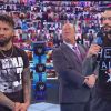 Filename=WWESmackDown20210101720pWEBh264-HEEL_mp40397.jpg
Filesize=190KiB
Dimensions=1280x720
Date added=Jan 02, 2021 WWESmackDown20210101720pWEBh264-HEEL_mp40397.jpg