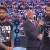 Filename=WWESmackDown20210101720pWEBh264-HEEL_mp40398.jpg
Filesize=188KiB
Dimensions=1280x720
Date added=Jan 02, 2021 WWESmackDown20210101720pWEBh264-HEEL_mp40398.jpg