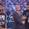 Filename=WWESmackDown20210101720pWEBh264-HEEL_mp40399.jpg
Filesize=184KiB
Dimensions=1280x720
Date added=Jan 02, 2021 WWESmackDown20210101720pWEBh264-HEEL_mp40399.jpg
