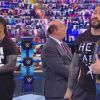 Filename=WWESmackDown20210101720pWEBh264-HEEL_mp40406.jpg
Filesize=169KiB
Dimensions=1280x720
Date added=Jan 02, 2021 WWESmackDown20210101720pWEBh264-HEEL_mp40406.jpg